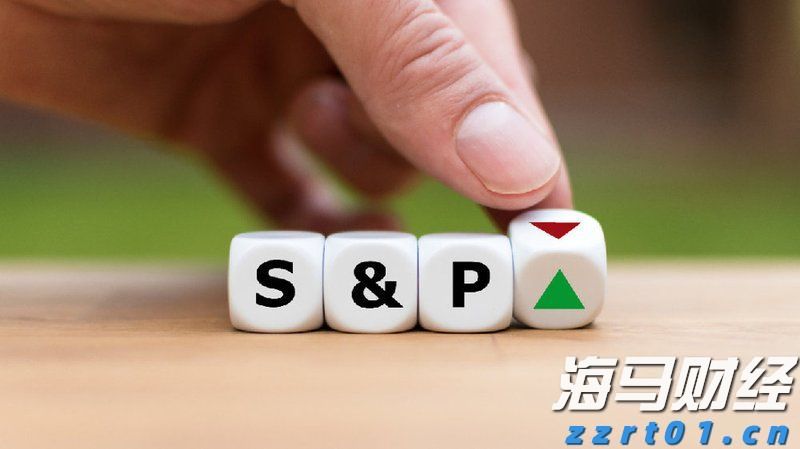 从质疑到狂欢!AI支出引爆科技股 七巨头年内投资近4000亿美元