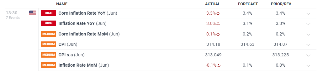 商务部：有信心、有底气继续推动外贸稳量提质