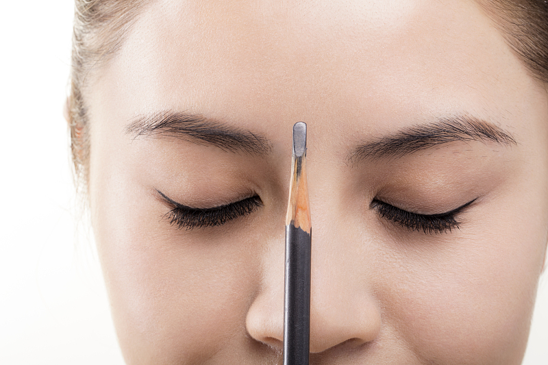 垃圾渗滤液处理工艺流程原理（垃圾渗滤液处理方案