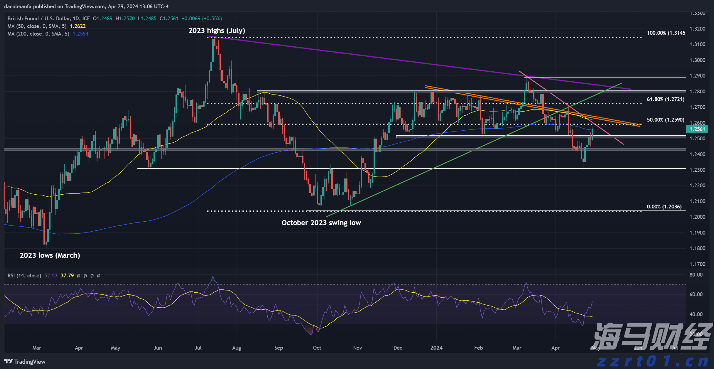连续8年供港第一，“媒体+”激活河源畜牧业新动能