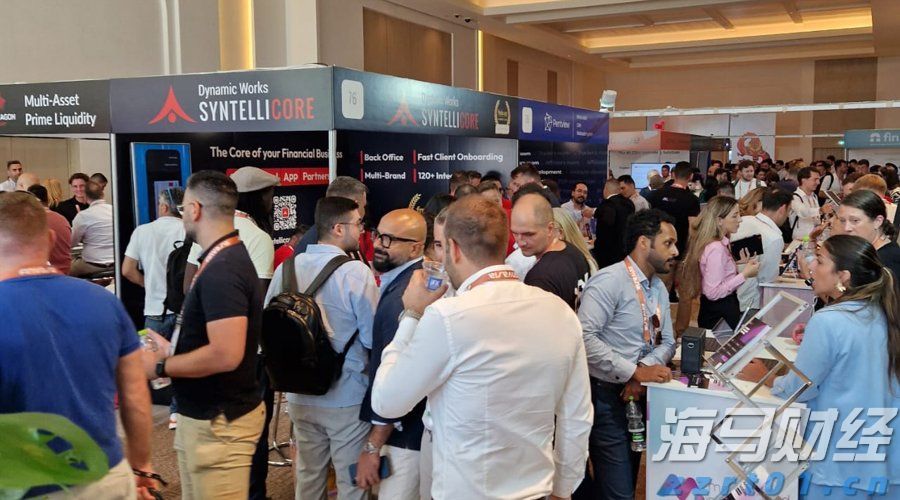 泰康人寿马鞍山和县营销服务部积极开展2025年“7.8全国保险公众宣传日”活动