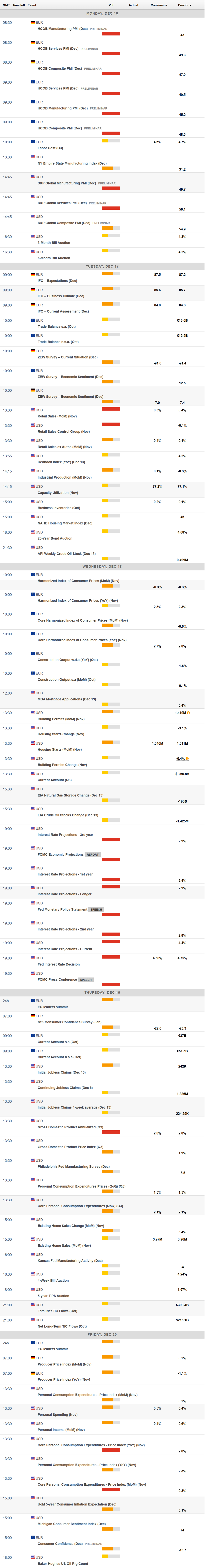 通讯丨花椰菜种子见证中巴农业合作