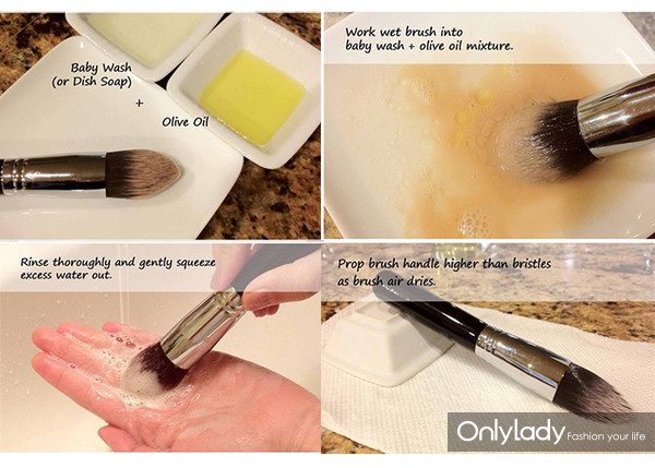 宰猪污水处理流程图解说明分享（生猪屠宰场的污水怎么处理掉）