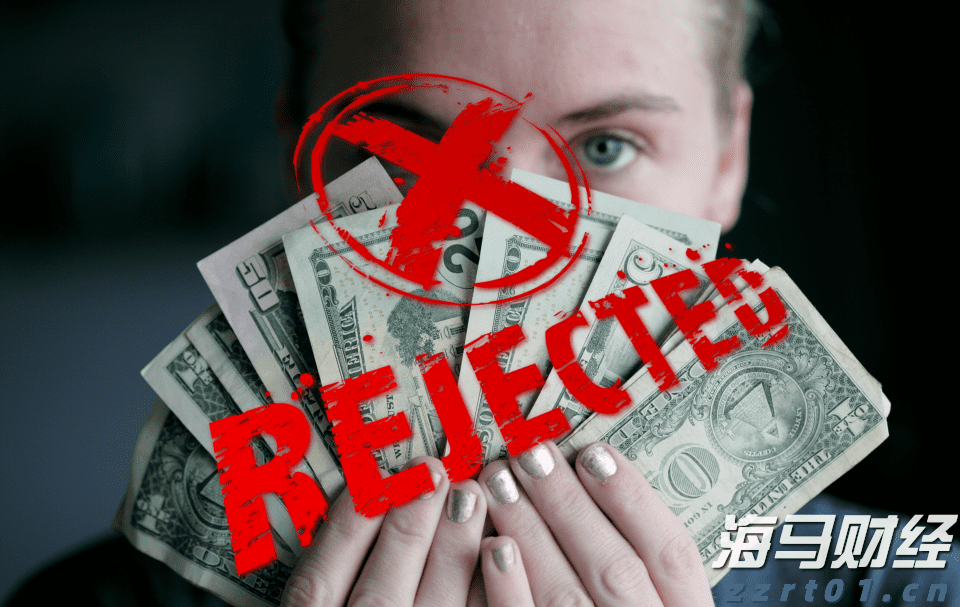 软银在AI投资中获利：Q1净利达29亿美元，超出预期