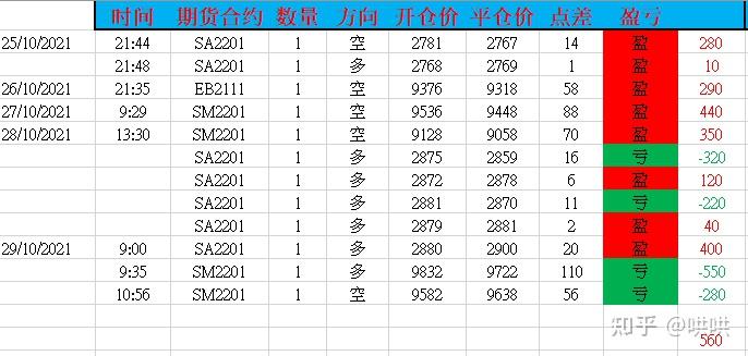 全国生态日，看广东优良生态环境如何转化为惠民生态产品
