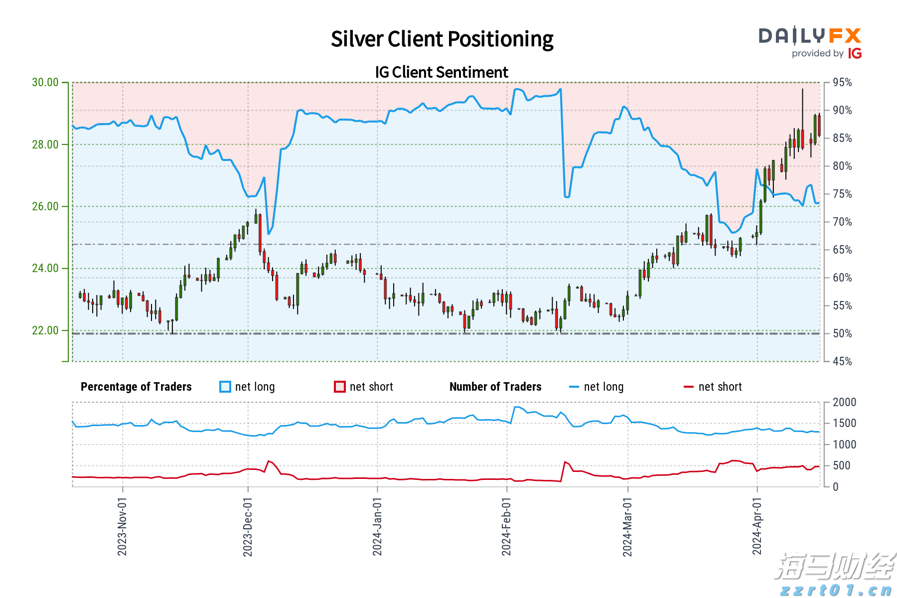 这款面世近20年的应用即将关停，曾以19亿美元被百度收购