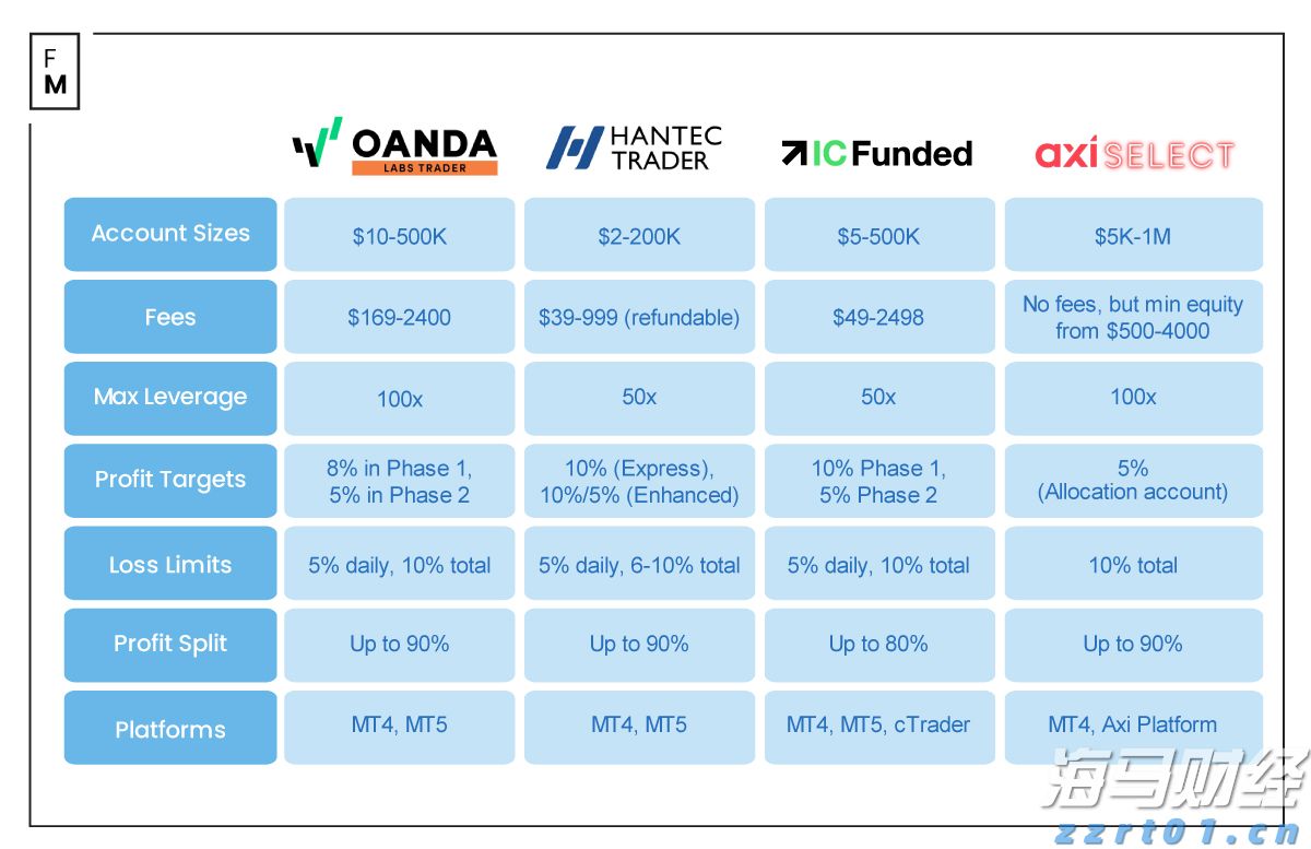 中考前夕，安徽新华高级技工学校为何成为家长学生“打卡”热地？