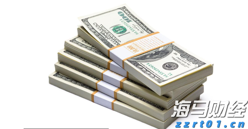 泰康人寿亳州中支高效赔付重疾保险金22万元