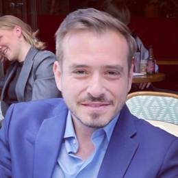 工厂电子厂污水处理流程及工艺介绍（电子厂污水处理是做什么的）