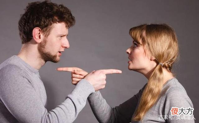 守住钱袋子护好幸福家工行巢湖支行开展金融宣讲进社区活动