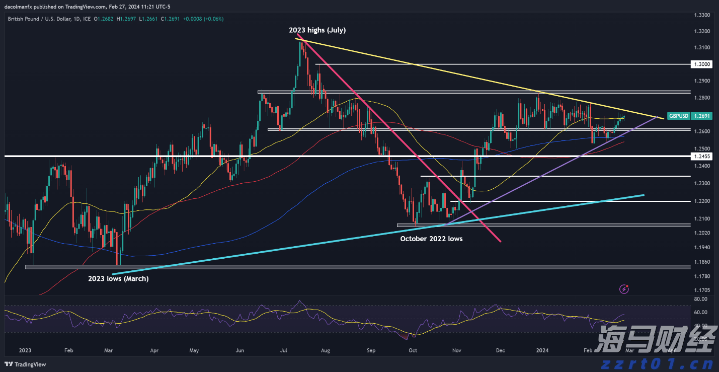 河北部署推进地理标志培育工作