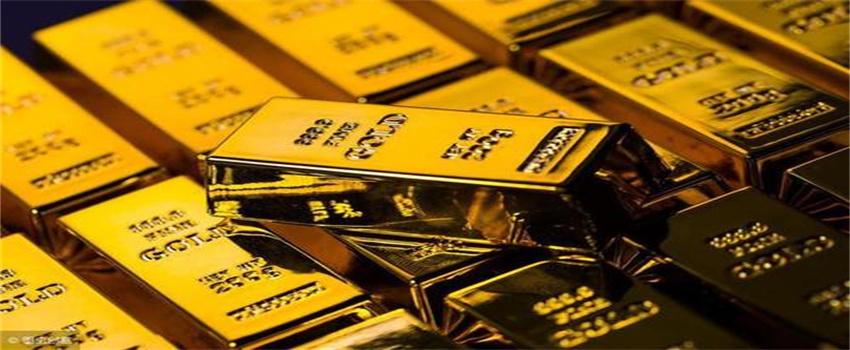 市场复苏迅猛！基金产品新发布速度显著提升 7月创年内新记录