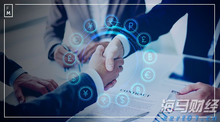 国家统计局：7月份居民消费价格同比持平