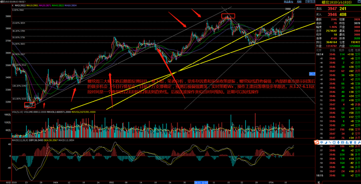 水清岸绿成常态！广东河湖治理交出“93.2%优良率+7700多公里碧道”成绩单
