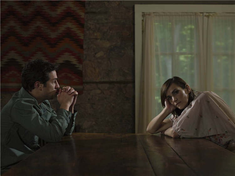 防汛响应升级！为保障市民读者安全，深圳图书馆临时闭馆