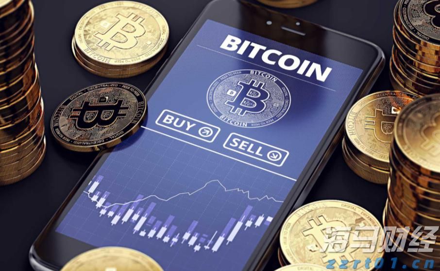 英特尔(INTC.US):代工部门分拆的可能性分析