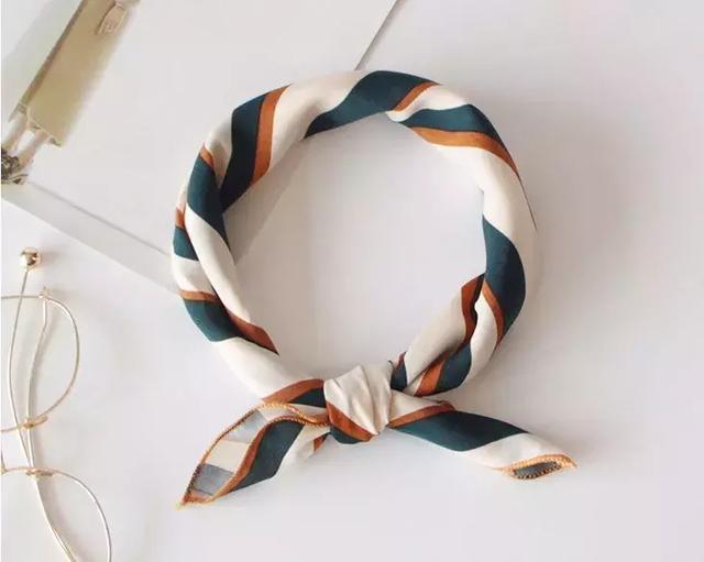 横琴粤澳跨境信用互认新突破！工行推出澳门居民信用卡“一站式”服务