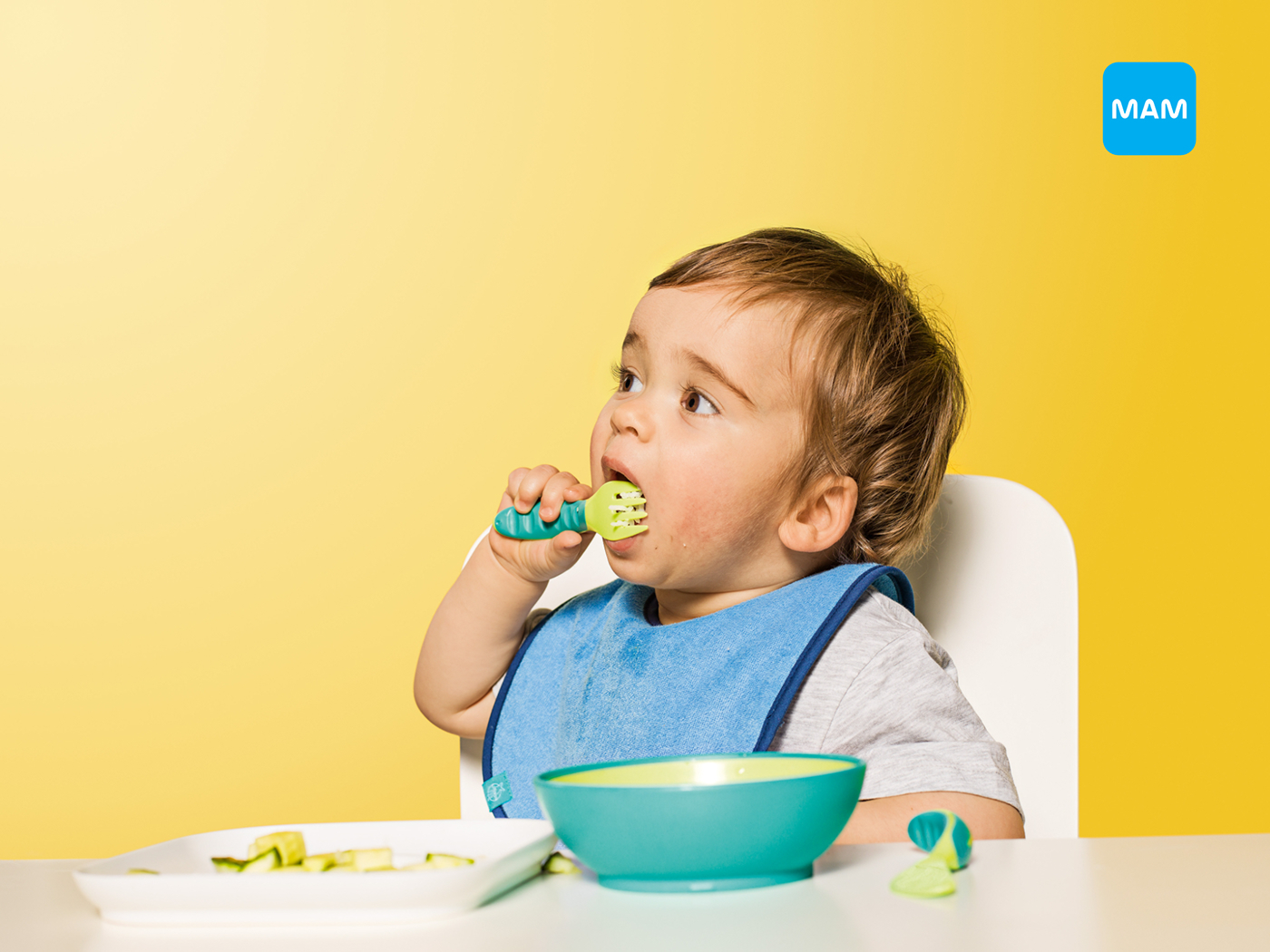 Spotify(SPOT.US)第二季度业绩令人失望,股价跌幅超11%创两年新低