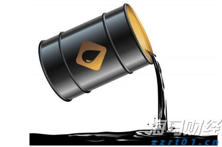 当归片食品生产加工废水处理设备