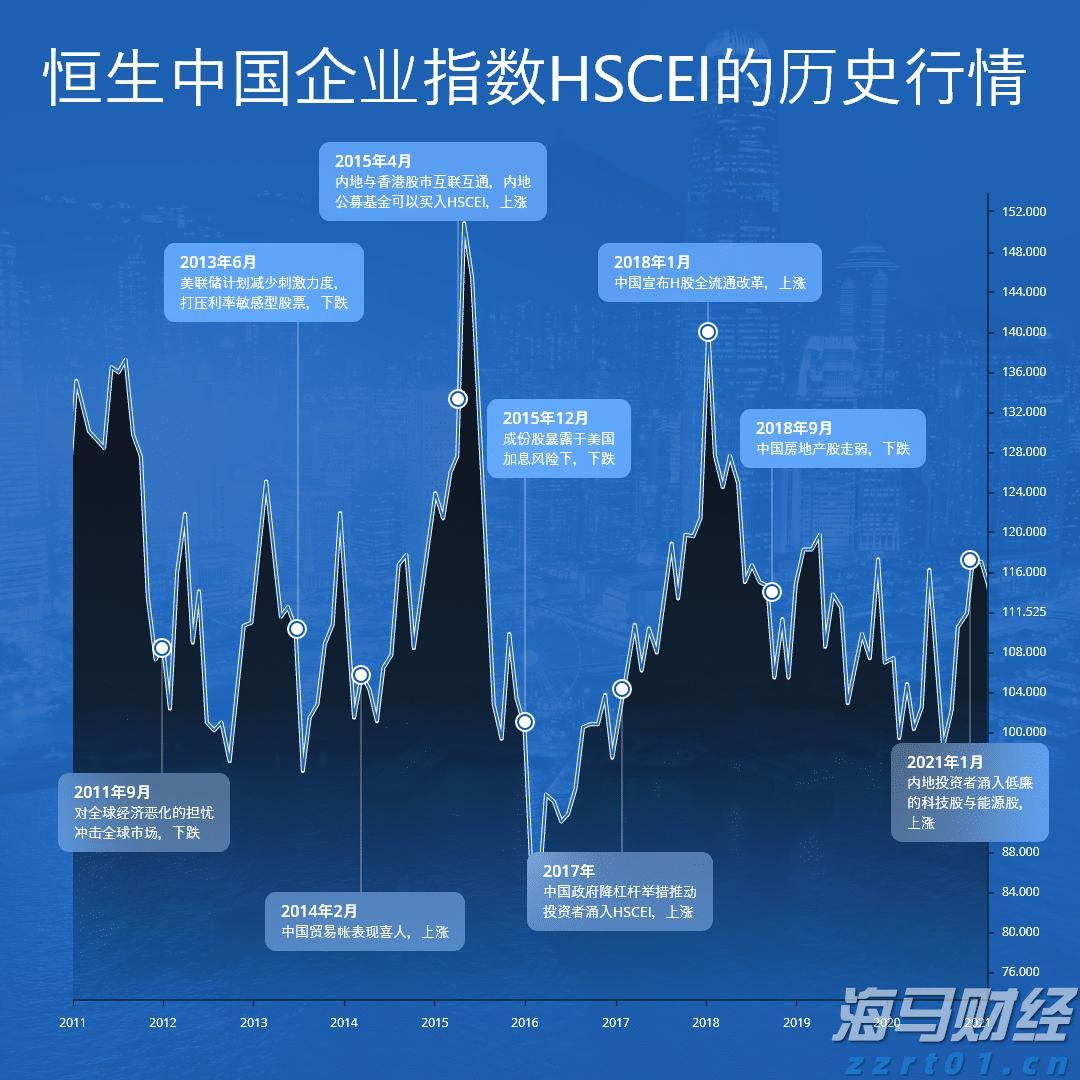 冬奥“标志”受保护，广告营销别乱用！合规提示来了