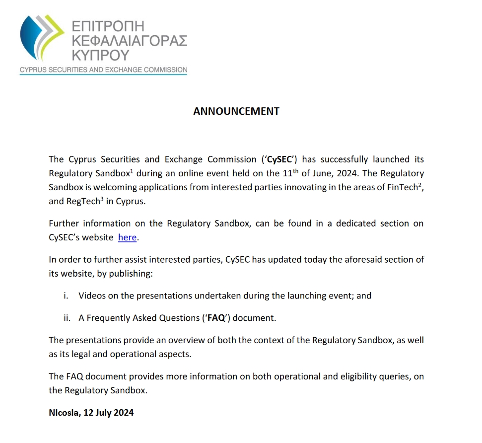 本周末港珠澳大桥将迎通关高峰 天气多变需谨慎驾驶