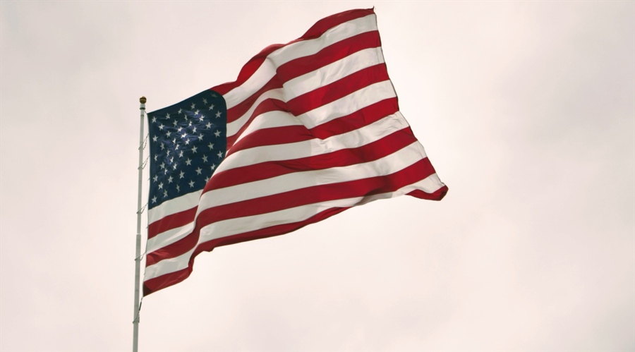 乌总统与波兰总理通话，讨论乌克兰加入欧盟等内容