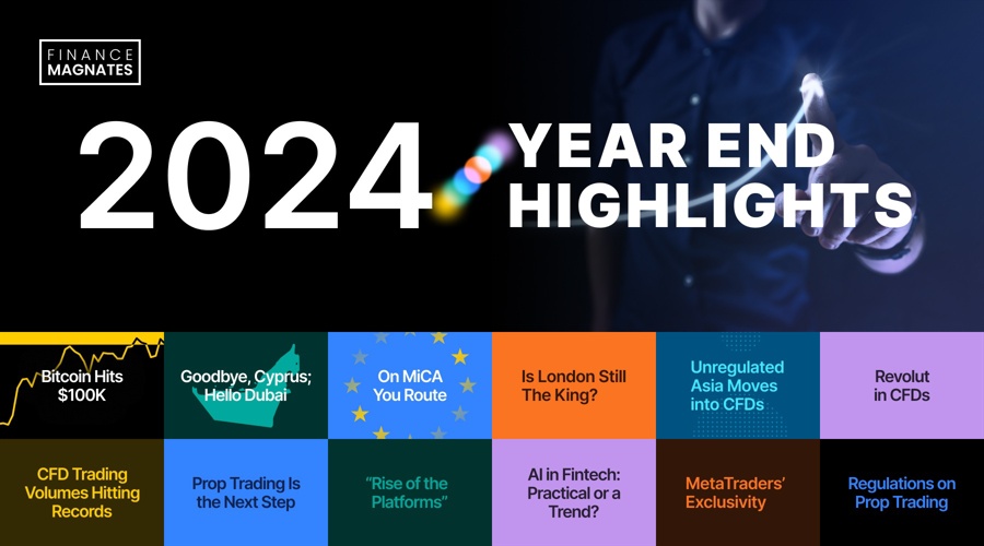 广湛高铁湛江北站电路调试完成