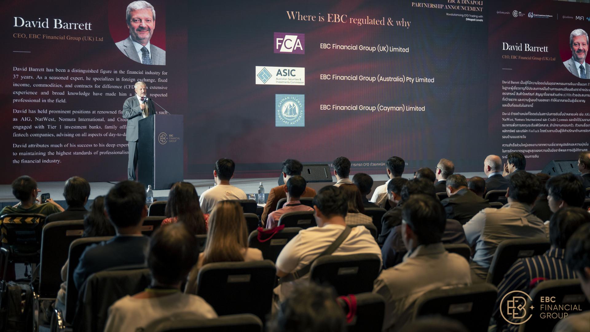 注意绕行！G35济广高速公路部分路段封闭施工