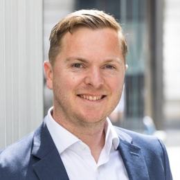 我市深化分散式评标改革赋能营商环境优化升级