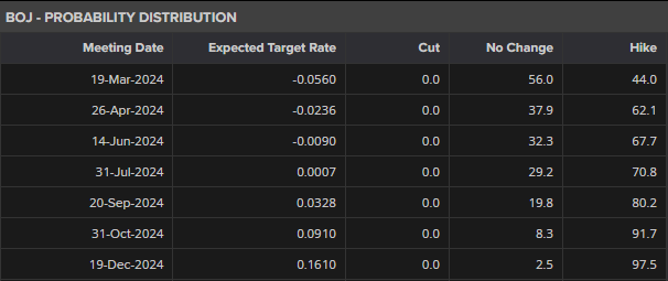 广西累计有效注册商标达38.9万件 同比增长31.54%