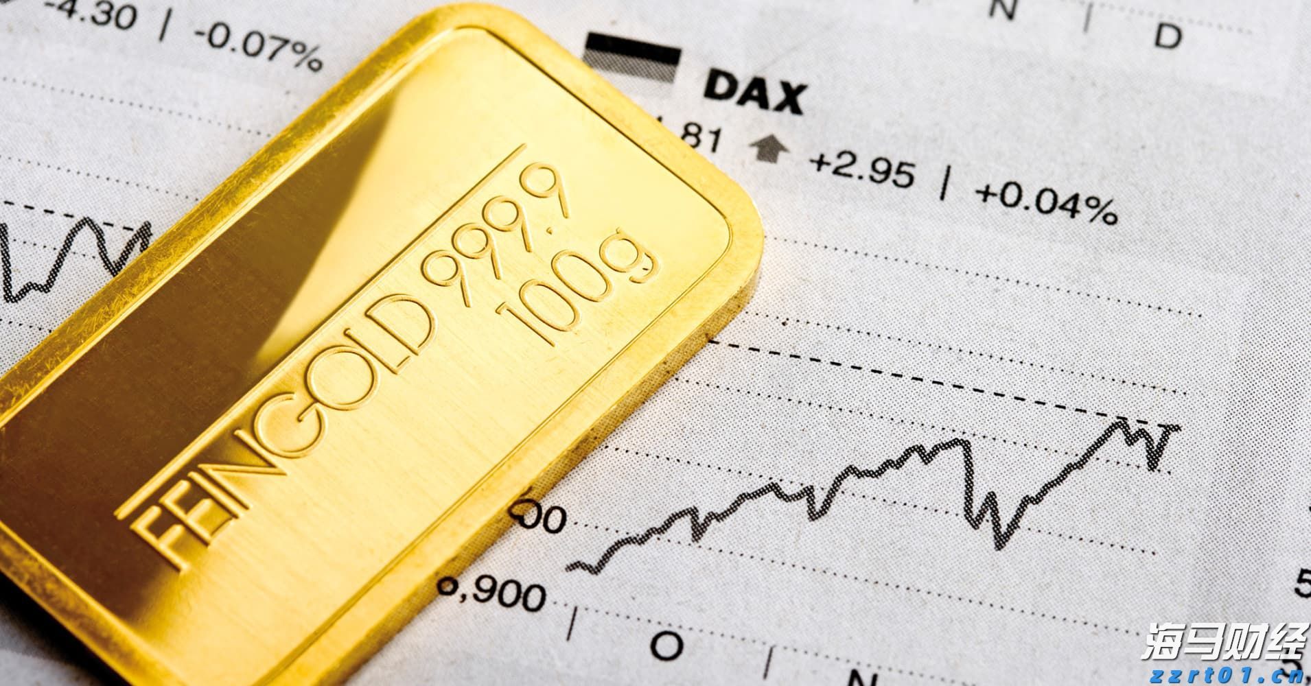 小卡片架起暖心桥  零距离助企解难题