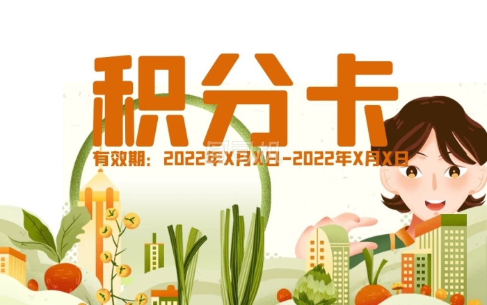 市值突破4万亿！微软(MSFT.US)AI云增长爆发：业绩全面超预期 首次披露Azure年收入超750亿美元