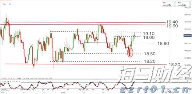 《农村公路条例》自9月15日起施行