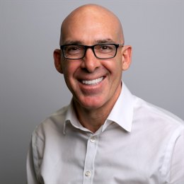 湖北组织开展2023年侵权假冒伪劣商品统一销毁行动