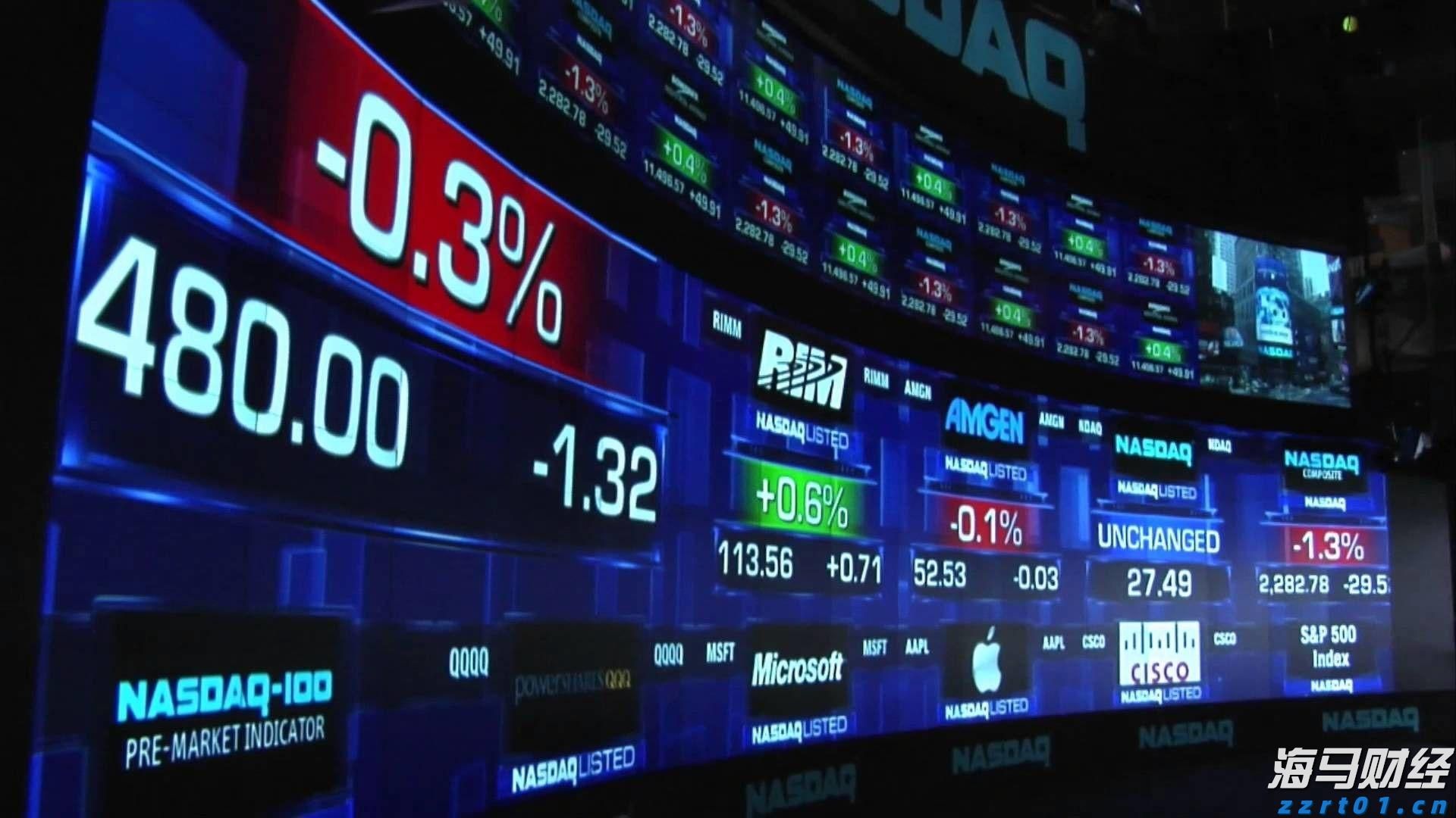 美股动态 | Shoulder Innovations(SI.US)成功上市 股价开盘上涨