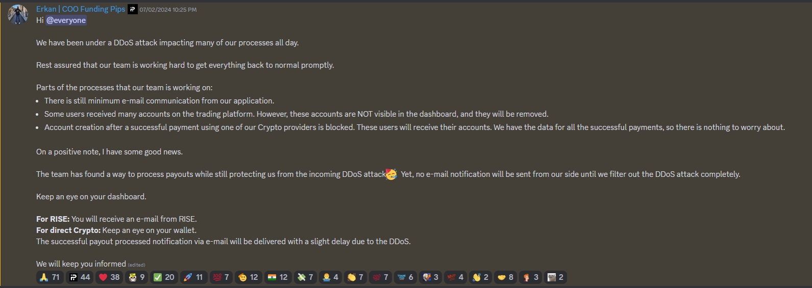 珠海铁塔与经开投控携手共推智慧园区智能化升级