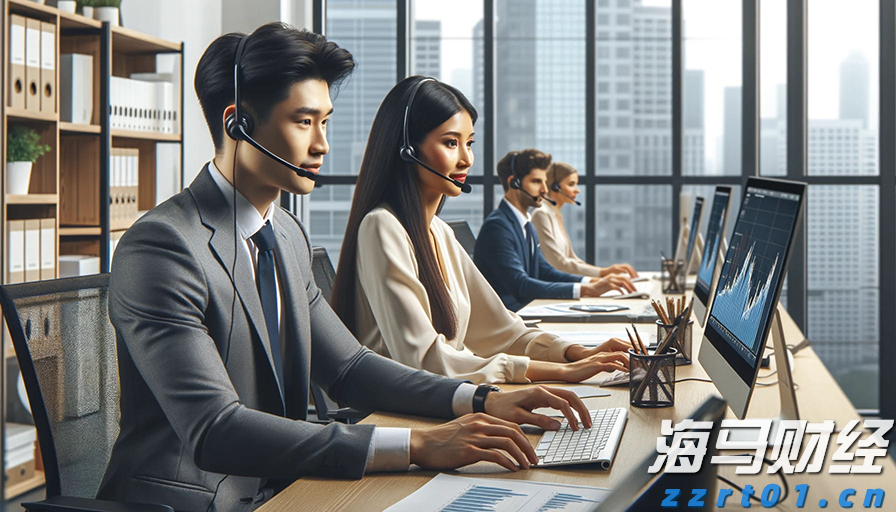 全省首个“媒体+”联盟成立！云浮新兴开创“媒体+”助力“百千万工程”新局面