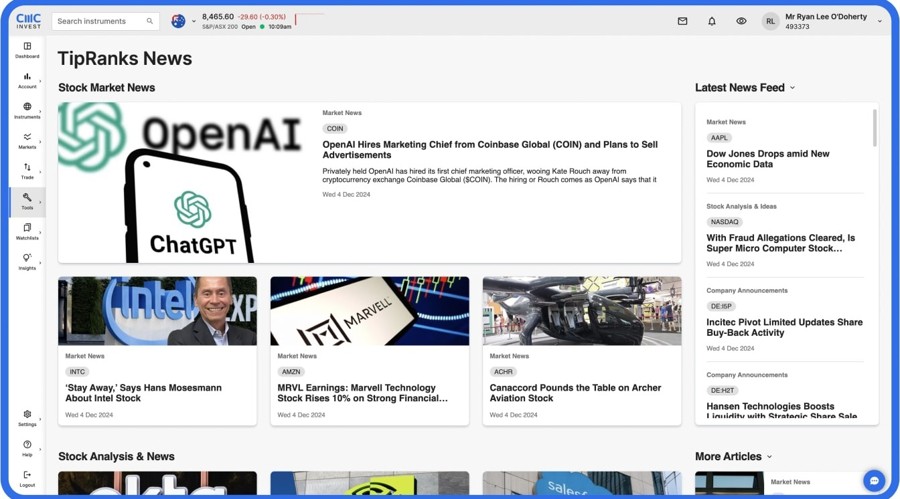 2024年全国铁路旅客发送量超43亿人次