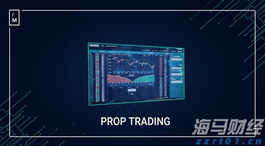 Counterpoint Research：5月中国市场智能手机平均电池容量同比增长11% 居全球首位