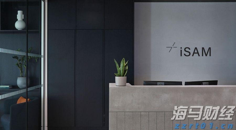 美股前瞻 | 三大股指期货普遍上涨 财报季考验市场情绪