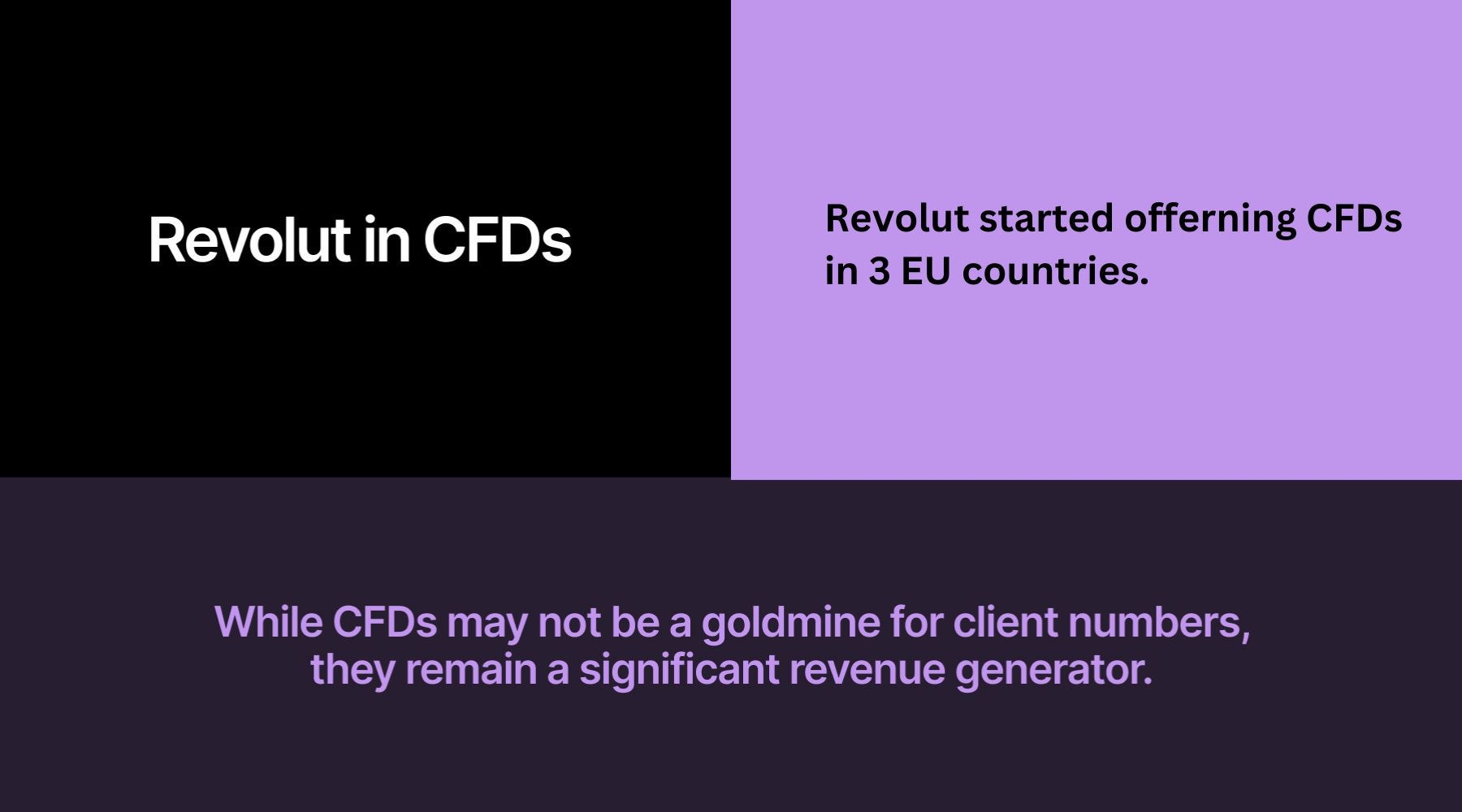 暴雨红色预警生效中！深圳防汛三级应急响应启动！