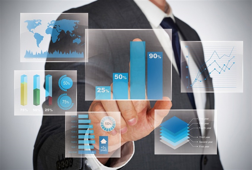点赞！广东36个基层改革典型案例公布→