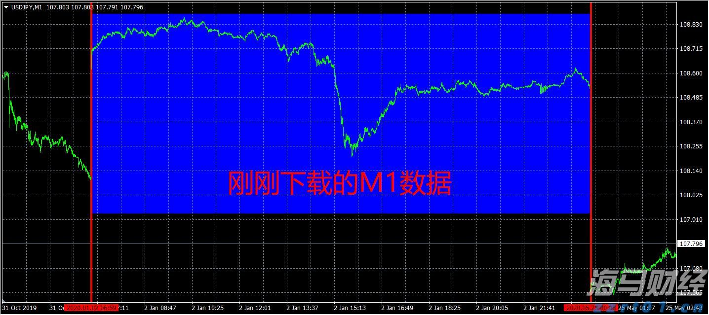 著名作家走进贵港采风创作
