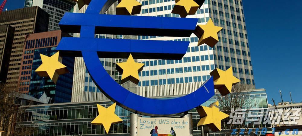 重重困境中的联合健康(UNH.US) 面临美司法部医保调查