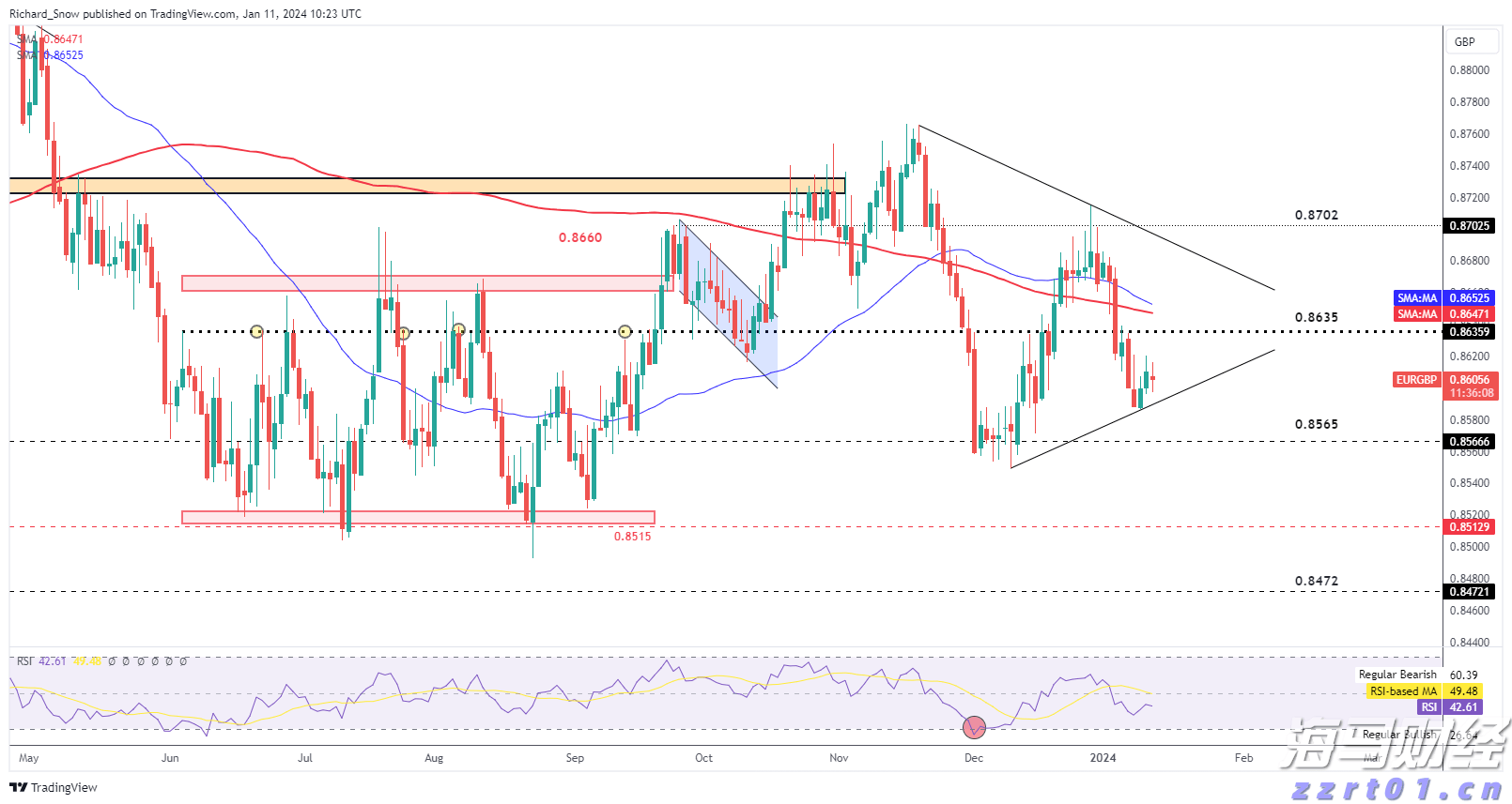 2024年“广西工匠”韦鹏翔:翻越群山 为国找矿