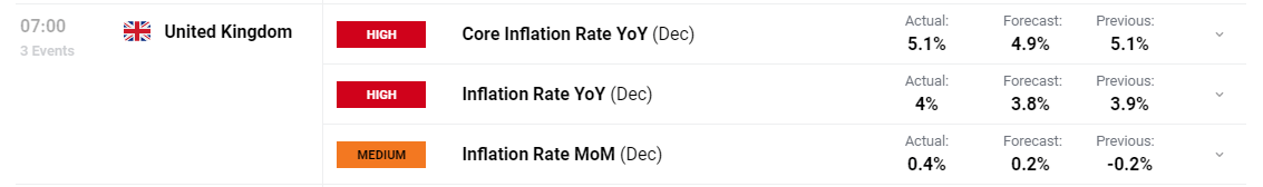 江苏省五部门联合部署校园食品安全排查整治专项行动
