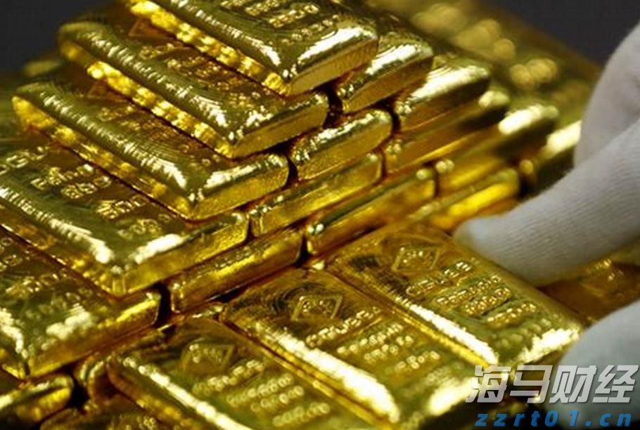 80年前的胜利为何仍需铭记？上合秘书长引用这句中国古语作答