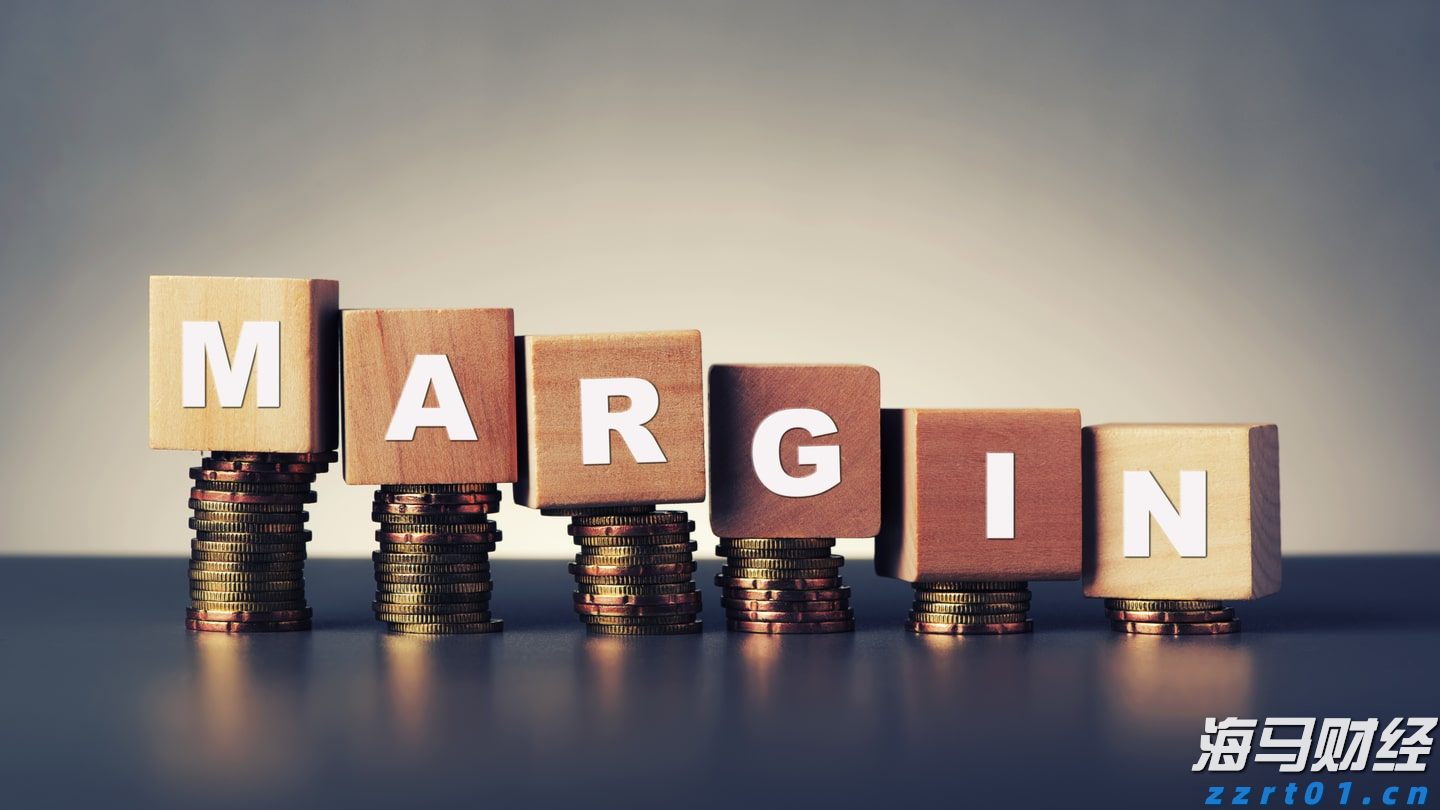 塘蓬镇掀起消防安全整治热潮