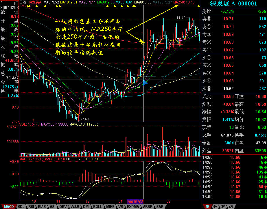名嘴大咖、冠军健儿加盟！广东广播电视台全运频道正式启动