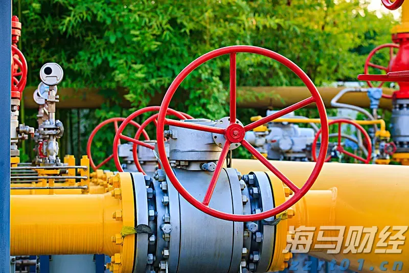 水处理工艺流程有哪几种（常规水处理工艺流程有哪些）